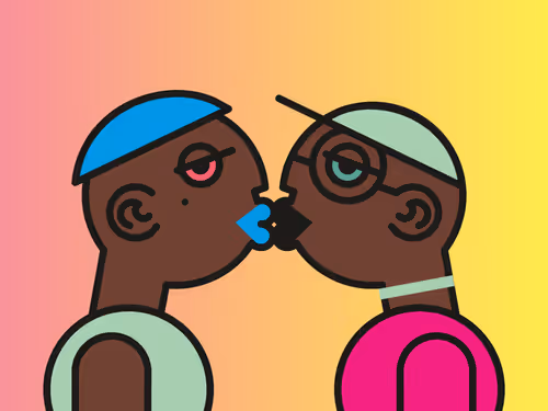 Item #31709249228217193395829053536919030250168285398602711417522129772436118306817 Media