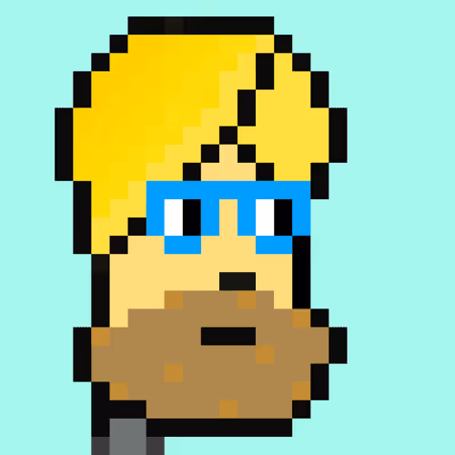 Item #47184758250988621225486407682566363594775641364370888132573782268441568215041 Media