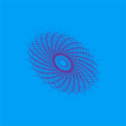 56522837523584761503013549740474024219307652284942449192429755497105940545636