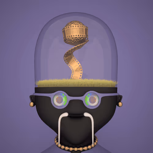 Item #104375252143476490544530040216593908144728087905182622913104937379467041439745 Media