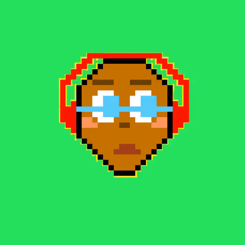 Item #83093412283593709271162607501313555236696680326092548621390417008907899633665 Media