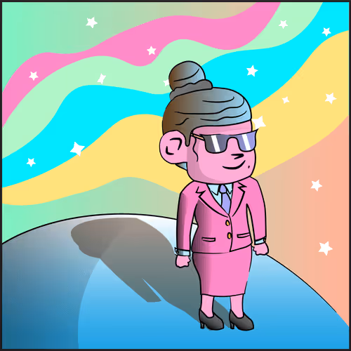 Item #11999879832561692224166867272352124322521944313167897266381838320243283329025 Media