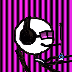 77061314397295554963759231767222847629546003425819808248156977263895046520833