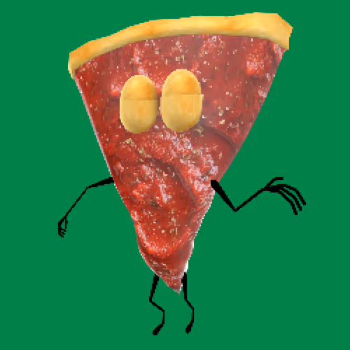 Item #94776370975603293673619888590293222690841522442131495312577472585357059948545 Media