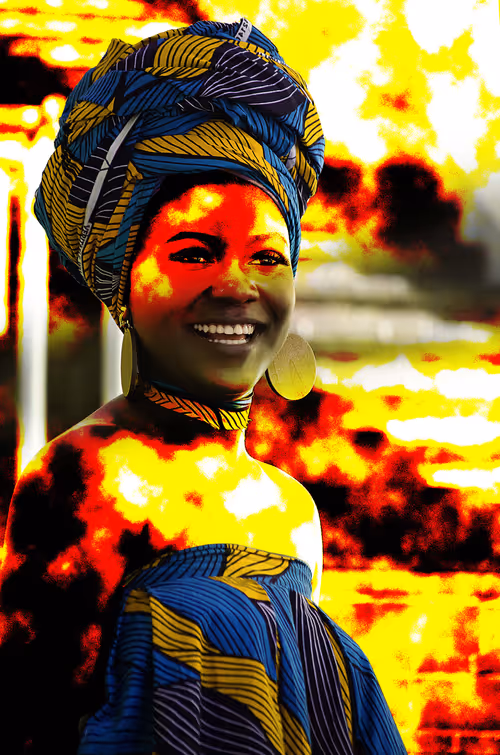 Item #60868203027892596727241483500640314136205992376214421433964157337358340980737 Media