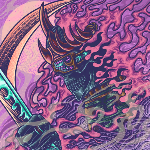 THE FORSAKEN NEWBORN