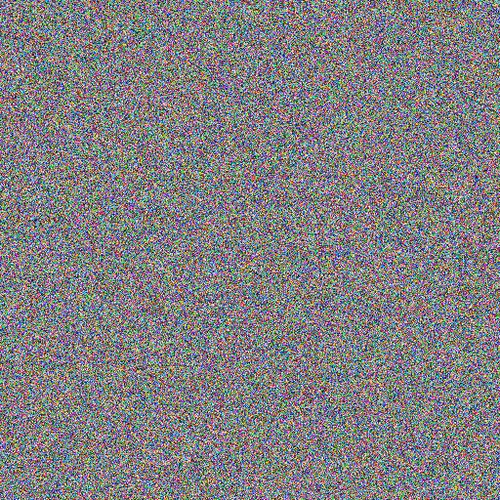 Item #85122579989295867501861581040485445291973000935491790166380981747359493914625 Media