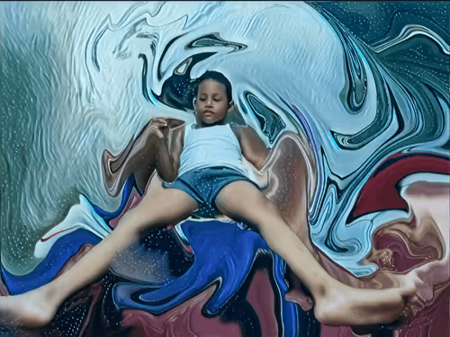 Item #61110529981873305959016481217844822592791152071265656767950941637333080866817 Media