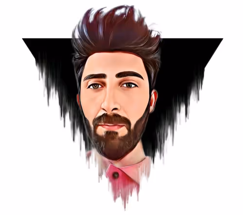 Item #33413414139489287400649870659377334176500574308326117543698477629824089194497 Media