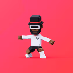 24619809988564807775902278159555663912427357527124329043675949600163187654657