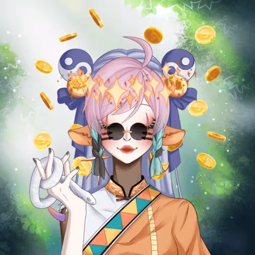 Item #76575766273829589476117553389062887898100253964905279375110909648438103638017 Media