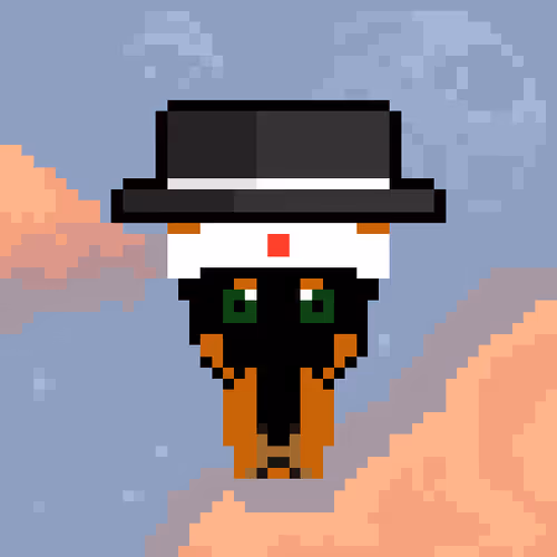 Item #87725386460742142696120946194195923177179392130642147984687085780788995686401 Media