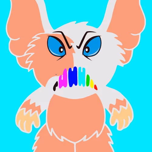 Item #14045149205641853790750826534596290895067612760769311595803311182595556900865 Media