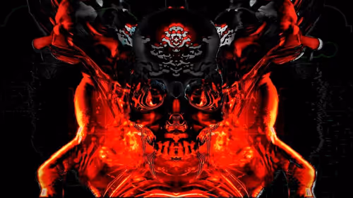 Item #106656205759214742586949277288517768261653529250314709775140513319285052932106 Media