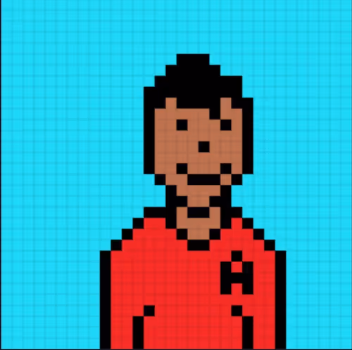 Untitled Collection #143705716