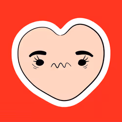 61544137526145677154982339298446017285402922293036860364868383668995455188993