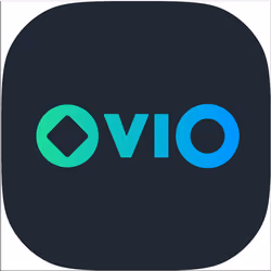 OviO NFT Club