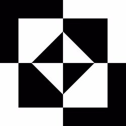 72130541029214213605715277263013694116864176397058332563866033541686849699841