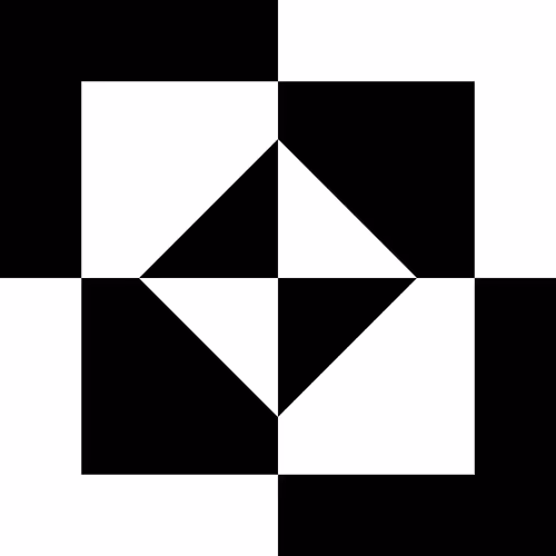 Item #72130541029214213605715277263013694116864176397058332563866033541686849699841 Media