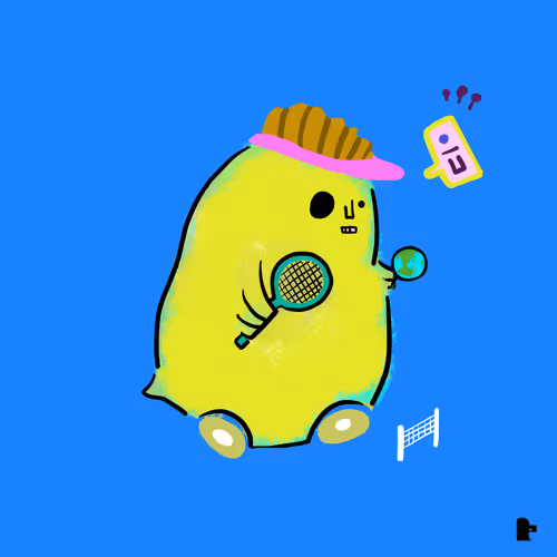 Item #45580298814766658719460104175011448478249070933082323896992243398822359728129 Media