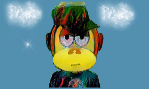 Item #38684800673390817564264495762399861164691569232606033942472772388395356782597 Media