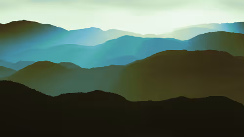 Item #37212928309513034650130388411475720641221312880832614519222682415672875548673 Media