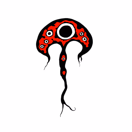 Item #10043760453420936802996833385505273652287971930634502729823216839426031222785 Media