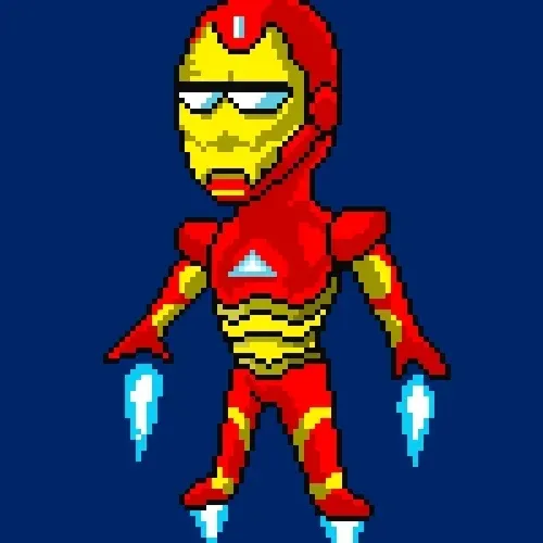 Item #53493170652472168778580732207081874662984278096787157688387083236838530351105 Media