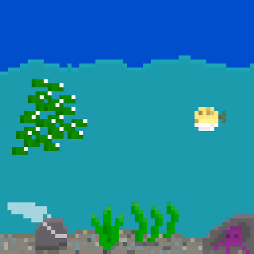 Item #86810303030380642392331503287083148987006553571789311460898138385523138363393 Media