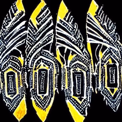 Item #3239840062742835212016942635294750724028419474204405994283529148537015107585 Media