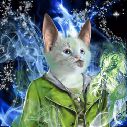 13639591944776306526339440607653531501744888585211814891157140195837594304513