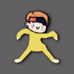 P.0.P DANCE 5