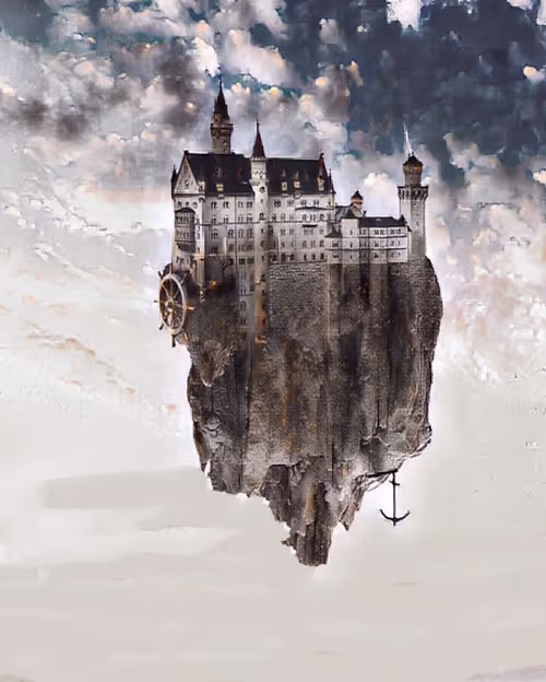 Item #103980914663208917127742022578107564514809861633257773029691883454924266143745 Media