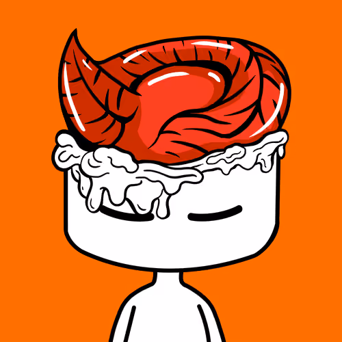 94516034867635194689171129375277396896920008462991535445021128937934260535297