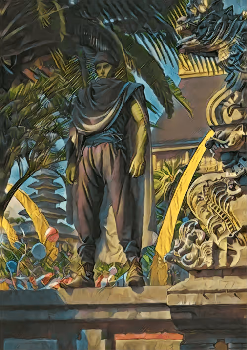 Item #108618161423285413510302467870163849742818494329078540817412140076804582932481 Media