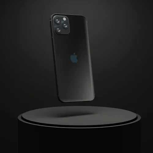 Item #7980379474305215945496340674175888069892736614804299347470996120481017364481 Media