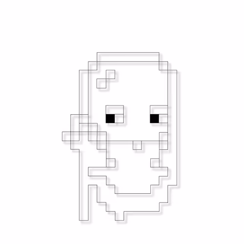 Item #90110291890834447319694186930181180540481841170008724499023341886268443197441 Media