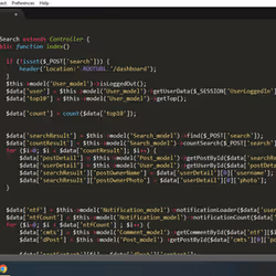 74985831754123607951722456685461403366491417888367704458954695732675185999873