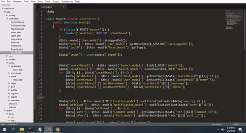 Item #74985831754123607951722456685461403366491417888367704458954695732675185999873 Media