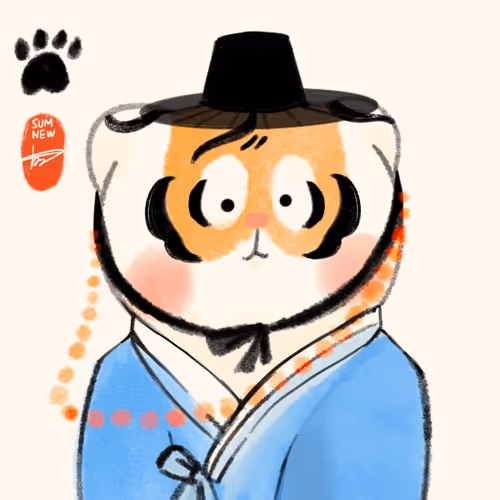 Item #10992956760524658259267632398749819880781147303815829901511703074754512551937 Media