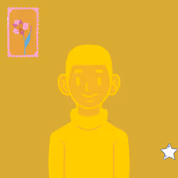 69454036998220571366849959118882588670082883839410325649086224080975133933569