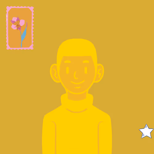 Item #69454036998220571366849959118882588670082883839410325649086224080975133933569 Media