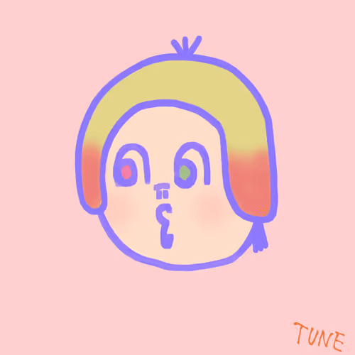 Item #49008867805361394417369651591100478532115717864533747943409587061267099549697 Media