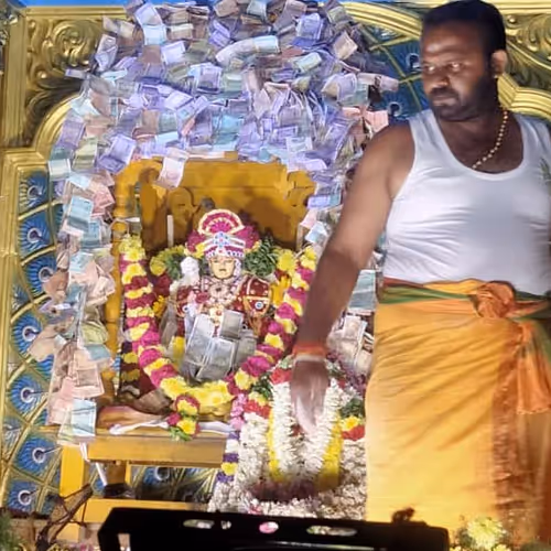 3402460920008113057782781931590306013260783821699587064359915562051336929281