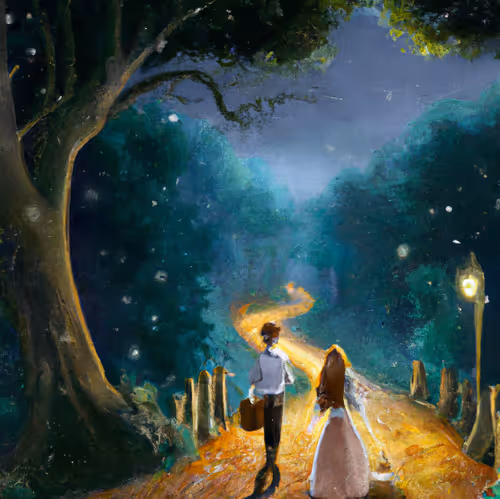 Item #103077134590768621953750924838413364203074670234917581559686993830557549330452 Media