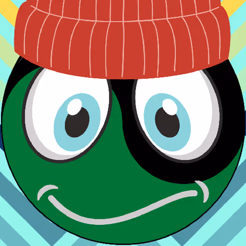 Item #59932063459350727340509964738467762491197999616452466065382348158252403916801 Media