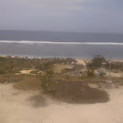 37516064537770035680052873239536524565537974691545947122126397566002629967873