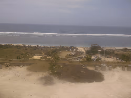 37516064537770035680052873239536524565537974691545947122126397566002629967873