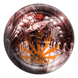 79586897134334026379883774957636880963508863725534243912694410981048712167425