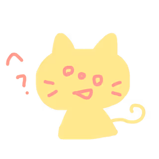 Item #32485532982497636444834620312172411483002199584557036182906871893813949890561 Media